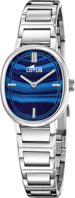Image de Lotus - Montre pour femmes - Modèle 19012/3