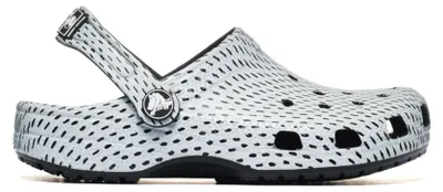 Produktbild von Schuhe Crocs Classic Jersey 212927001