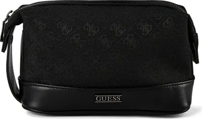 Zdjęcie produktu dla Kosmetyczka Guess Boston 21 cm