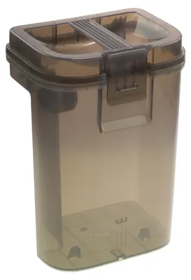 Productafbeelding van Dreame 20020100007497: Vuilwaterreservoir voor X40 ULTRA COMPLETE... stofzuigrobot