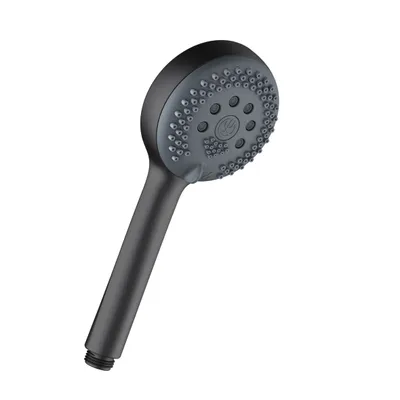Produktbild von KLUDI 6830039-00 LOGO 3S Handbrause
