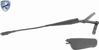 Produktbild von VAICO V30-3728 Wischerarm Scheibenwischerarm Vorne Rechts passend für MERCEDES-BENZ M-Klasse (W164)