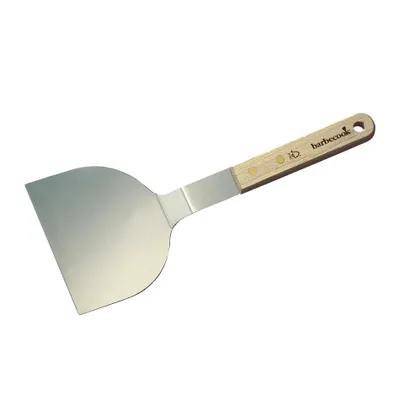 Produktbild von Barbecook Hamburgerwender ; 2230200055