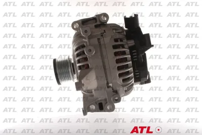Produktbild von ATL Lichtmaschine Generator LiMa