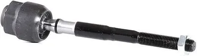 Produktbild von RIDEX 51T0167 Axialgelenk Spurstange für FIAT Panda Schrägheck (141) Vorne Vorne Beidseitig