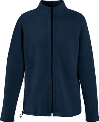 Produktbild von Mufflon W50 Mu-Juma marine XXXL