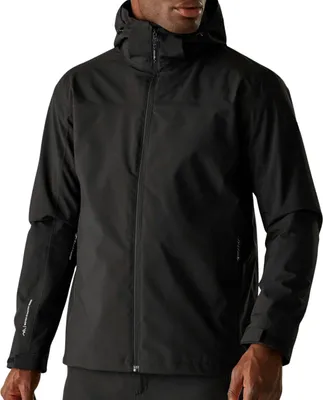 Produktbild von Regatta Coriver 3-in-1 Jacke Herren