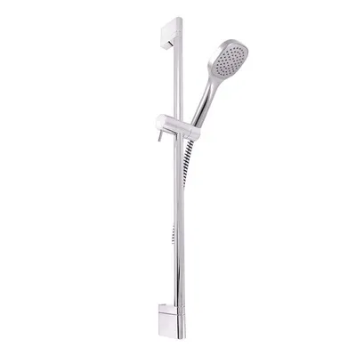 Immagine prodotto di Slezák-RAV Slezák RAV SK0009 Set doccia, cromo Colore: metallo/plastica