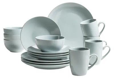 Produktbild von Mäser Kombiservice , Pastell Selection