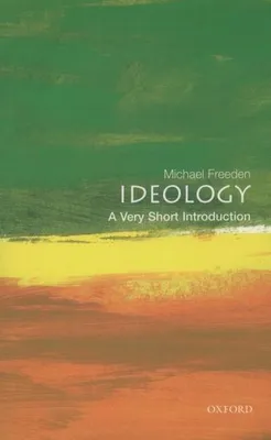 Produktbild von Ideology