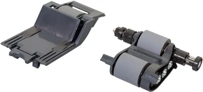 Obrázok produktu pre HP ADF roller replacement kit, Valec