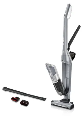 Image de Bosch BBH3K2801 Bosch BBH 3 K 2801