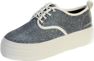 Produktbild von Sky Glitter-Schuhe