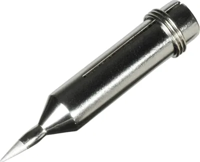 Produktbild von Krick Lötspitze ST501longlife 0,7mm  bleistiftform