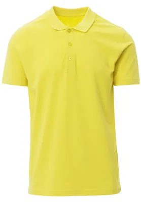 Produktbild von Mivaro Herren Poloshirt einfarbig – Polo Shirt aus 100 % Baumwolle, Regular Fit, Kurzarm, atmungsaktiv, pflegeleicht, bis 5XL, Basic für Alltag & Arbeit