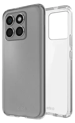Image de SBS Coque Skinny pour Honor X8b
