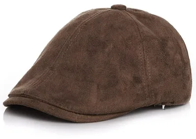 Zdjęcie produktu dla Czapka typu Gatsby dla dzieci, beret dla niemowląt