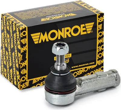 Produktbild von MONROE Spurstangenkopf Spurstange für MITSUBISHI Outlander II SUV (CWW) L10127
