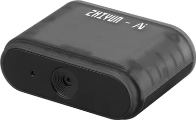 Zdjęcie produktu dla Zhiyun AI Tracker dla Smooth 5S AI