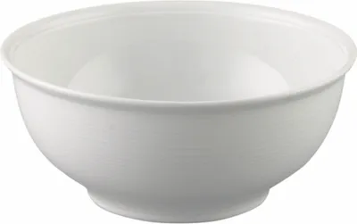Produktbild von Thomas 11400-800001-13319, Porzellan, Weiß, 1,2 l, 19 cm