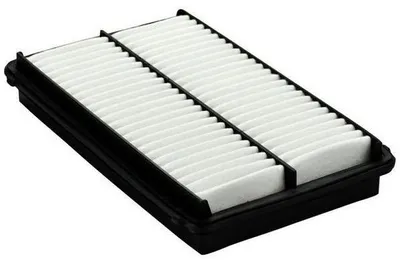 Produktbild von EBG Motorluftfilter Honda 17220PDAE01