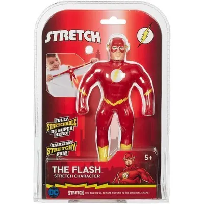 Immagine prodotto di Tratto Flash 18 Cm