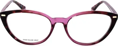 Obrázek produktu pro Polaroid Mod. Pld D432 Havana Pink