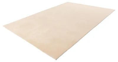 Produktbild von Teppich Earthquake 225 Beige 200x280 cm – Pflegeleicht & Strapazierfähig