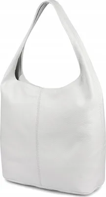 Image de Grand sac à main en cuir, format A4, sac bandoulière classique, cuir italien