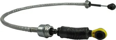 Produktbild von METZGER 3150096 Seilzug Schaltgetriebe passend für PEUGEOT 406 (8B) Links