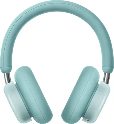 Produktbild von CMF by Nothing Headphone Pro (DE) light green