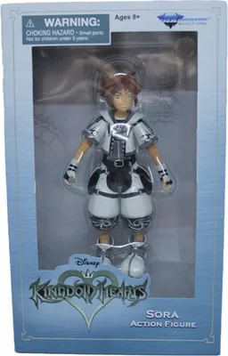 Productafbeelding van Kopie van de DIAMOND SELECT GHOSTBUSTERS SERIE 1, ACTIEFIGUUR VAN WINSTON ZEDDEMORE, NIEUW! Diamond Select Toys