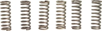 Immagine prodotto di Kit 6 molle frizione EBC CSK045