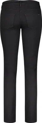 Produktbild von MAC Dream 5401-90-0355L-D999 W0 L30