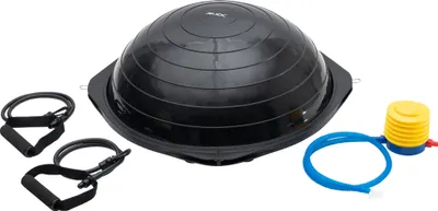 Produktbild von Einheitsgröße JLX-265|JELEX "Ability" Ball Balance Trainer mit Expander