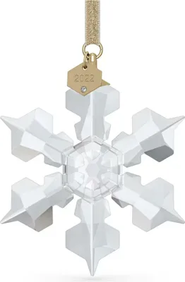 Produktbild von Swarovski Accessoire & Zubehör for Adults