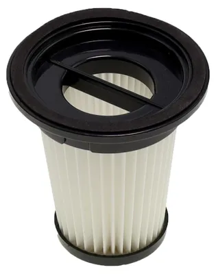 Filter für Grundig Akku-Handstaubsauger GMS3880