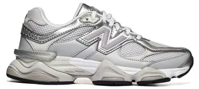 Produktbild von New Balance Schuhe U90606MU