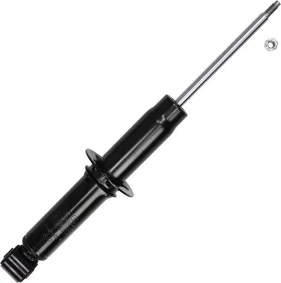 Produktbild von MS 314460-PCS-MS Stoßdämpfer Hinterachse für PORSCHE CAYENNE (9PA)