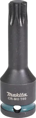 Obrázek produktu pro Makita E-19853, 1 kusů