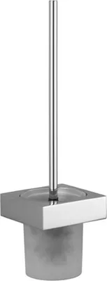 Produktbild von Dornbracht Toilettenbürstengarnitur, 83900780-28