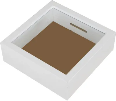 Immagine prodotto di Salvadani in legno per la Prima Comunione, set da 12
