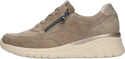 Produktbild von Waldläufer Sneaker für Damen