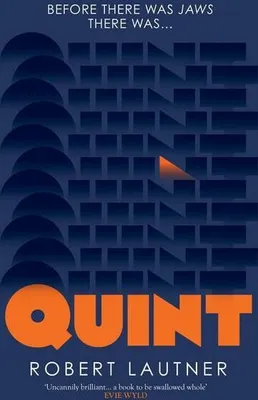 Productafbeelding van Quint