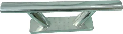 Obrázek produktu pro Klampe nerezová ocel 300 mm