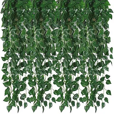 Obrázok produktu pre Farebná široká sieťovina – organzová sieťovina – 120 cm x 2,5 cm