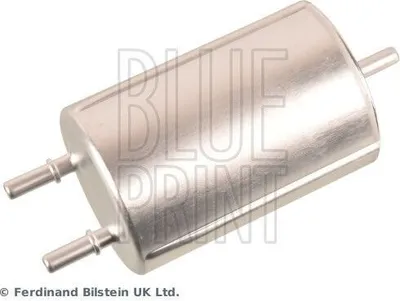 Produktbild von Kraftstofffilter BLUE PRINT ADBP230040 für SSANGYONG Korando SUV (CK) Leitungsfilter