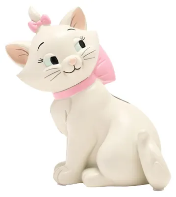 Produktbild von Disney The Aristocats Marie Spardose