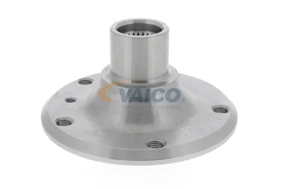 Immagine prodotto di VAICO V20-3428 Mozzo ruota posteriore per BMW Serie 1 Cabrio (E88)