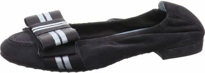 Produktbild von Ballerina Kennel & Schmenger 91 10090 488